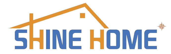 Shine Home